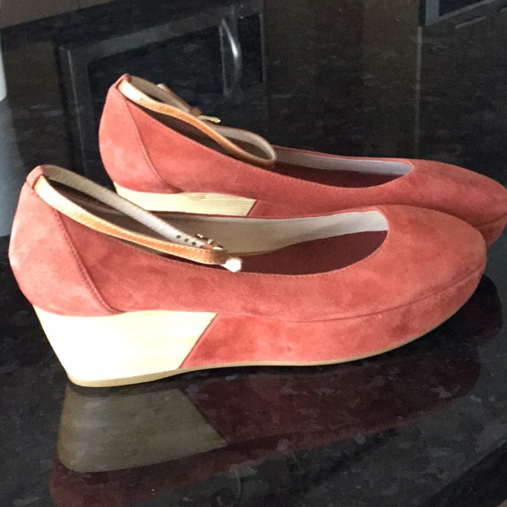 Tods shoes